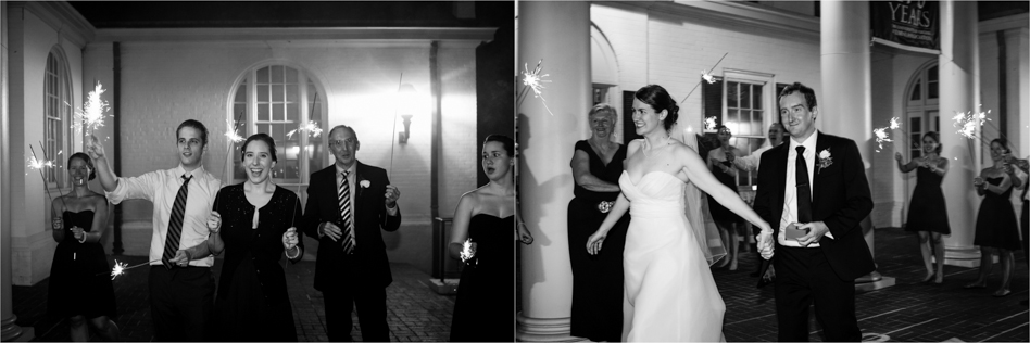 Robert Radifera Photography